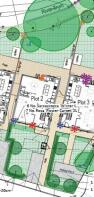 Plot 2 site plan