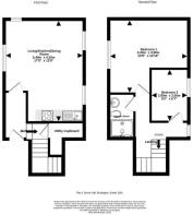 Flat4GroveHall-High(2)