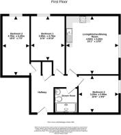 Flat6GroveHall-High(2)