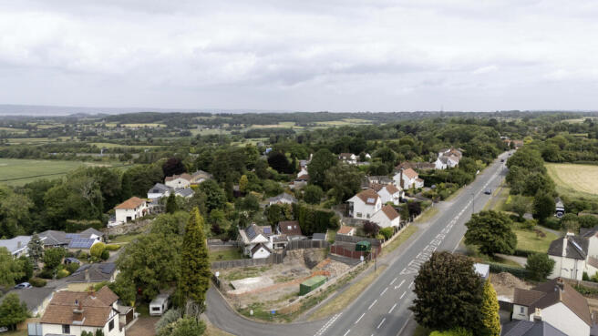 DJI_20250604113052_0379_D