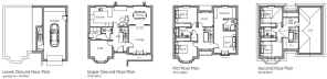 Plot 1 floorplan.png
