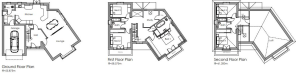 Plot 2 floorplan.png