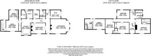 AppuldurcombeFarmhouse-High.jpg