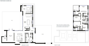 Lot 1 floorplan.png