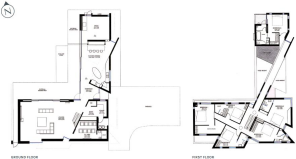 Lot 2 floorplan.png