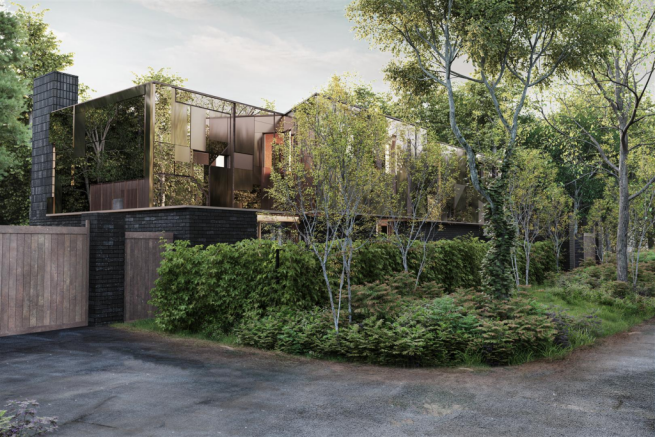 Quarrhurst_Unit_2_Road_Side_Final.png