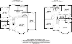 403NewportRoadPlot2-High (1).jpg
