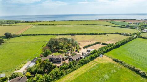Brighstone