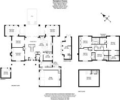 Hampton House V2.jpg