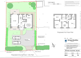 23091-103-P2_Proposed Floor Plans and Site Plan.pd