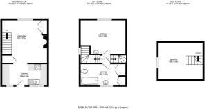 3IdlecombeCottages-High.jpg