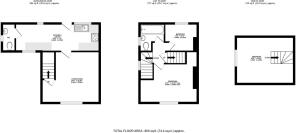4IdlecombeCottages-High.jpg