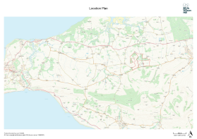 Location Plan 2025.pdf