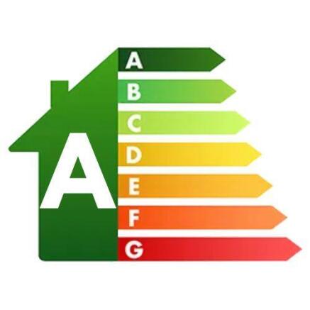 A-Rated EPC Logo .jpg