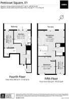 (Floor Plan) Petticoat Square.jpg