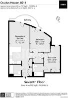 (Floor Plan) Oculus House.jpg