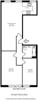 fLOOR PLAN .png