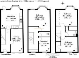 Floor Plan.jpg