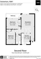 (Floor Plan)  18 Dulverton (Amend).jpg