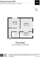 (Floor Plan)
