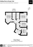 (Floor Plan) 27B Wilberforce Road.jpg