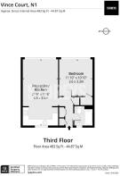 (Floor Plan) Vince Court.jpg