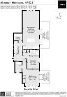 (Floor Plan)  F17 Akeman Honours.jpg