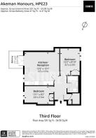 (Floor Plan)  Flat 15_Akeman Honours.jpg