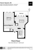 Hacon Square new floorplan.jpeg