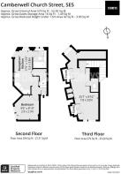 Floor-Plan-75-Camberwell-Church-Street.jpg