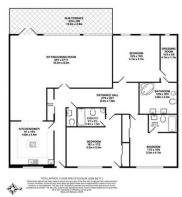 Floor plan.png