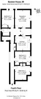 Banister House.jpg