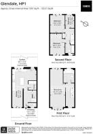 (Floor Plan) 16 Glendale.jpg