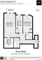 (Floor Plan) Hoxton Square.jpg