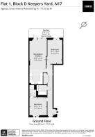 (Floor Plan) Flat 1_Block D Keepers Yard.jpg