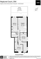 (Floor Plan) Flat 1E Neptune Court.jpg
