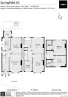 (Floor Plan) Springfield.jpg