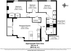 Avante Garde  new floorplan.jpeg