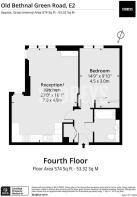 (Floor Plan) 31 Old Bethnal Green Road.jpg