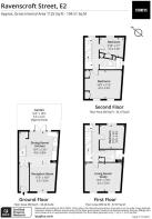 (Floor Plan) Ravenscroft Street.jpg