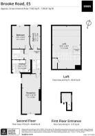 Floor-Plan-227B-Brooke-Road.jpg