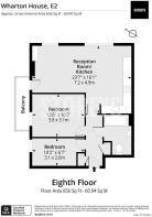 (Floor Plan) Wharton House.jpg