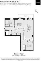 Clockhouse Avenue.jpg