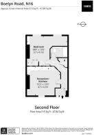 (Floor Plan) Boelyn Road.jpg