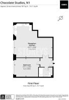 (Floor Plan) Chocolate Studios(1).jpg