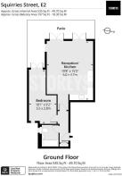 (Floor Plan) Squirries Street.jpg