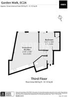 Unit-5_1-Garden-Walk-Property-Not-Ready-For-Photos