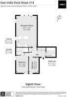(Floor Plan) 187 East India Dock Road.jpg