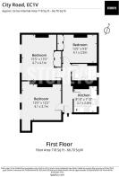 Floor plan.jpg