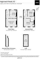 Approach Road_E2.jpg